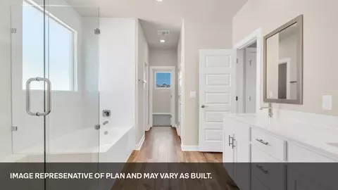 612 Prairie Wind Dr, Leander, TX 78641 photo 35