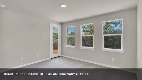 612 Prairie Wind Dr, Leander, TX 78641 photo 19