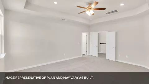 612 Prairie Wind Dr, Leander, TX 78641 photo 34