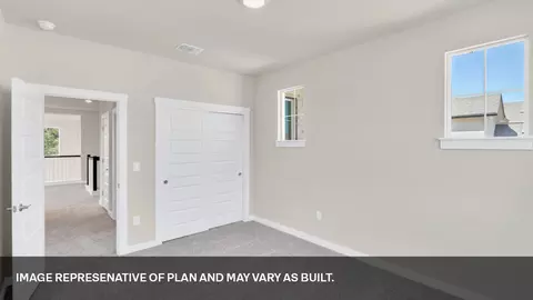 612 Prairie Wind Dr, Leander, TX 78641 photo 30