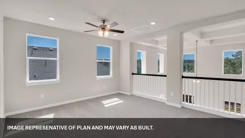 612 Prairie Wind Dr, Leander, TX 78641 photo 22