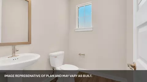 612 Prairie Wind Dr, Leander, TX 78641 photo 14