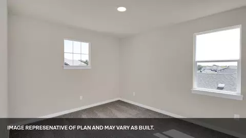 612 Prairie Wind Dr, Leander, TX 78641 photo 31