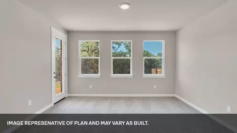 612 Prairie Wind Dr, Leander, TX 78641 photo 17