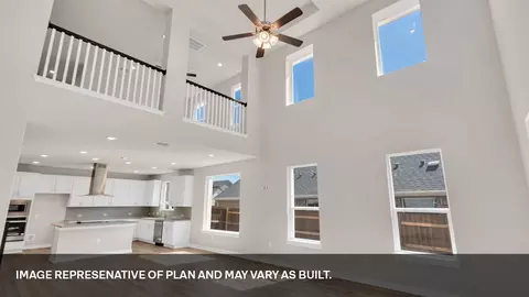 612 Prairie Wind Dr, Leander, TX 78641 photo 6