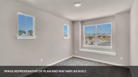 612 Prairie Wind Dr, Leander, TX 78641 photo 29
