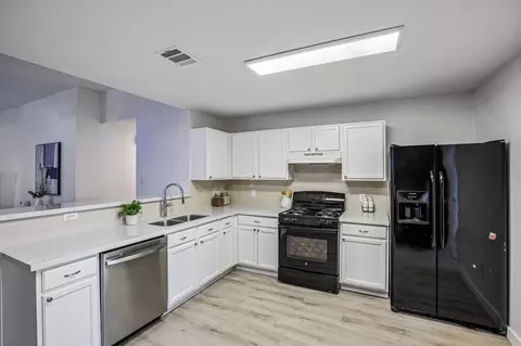 Kitchen - 121 Orion Cv, Kyle, TX 78640 photo 1 of 2