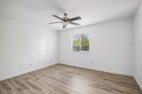 Bedroom - 121 Orion Cv, Kyle, TX 78640 photo 5 of 7