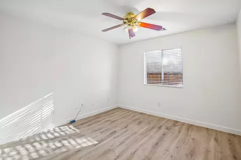 Bedroom - 121 Orion Cv, Kyle, TX 78640 photo 3 of 7