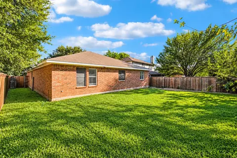 Other - 121 Orion Cv, Kyle, TX 78640 photo 1 of 1