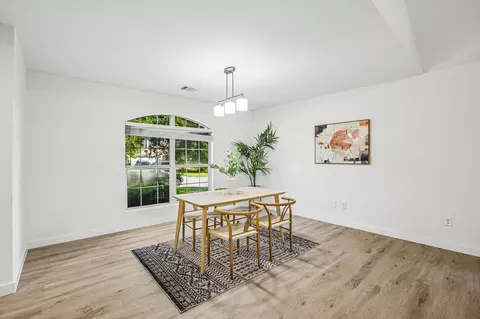 Dining - 121 Orion Cv, Kyle, TX 78640 photo 1 of 2