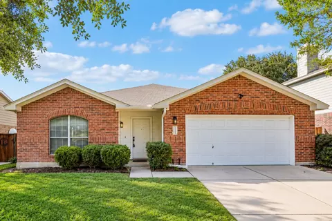 Exterior - 121 Orion Cv, Kyle, TX 78640 photo 1 of 3