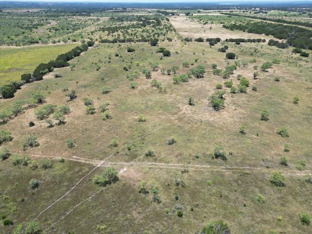 13 Us 190, Lometa, TX 76853