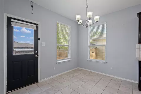 Other - 309 Uncle Billy Way, Jarrell, TX 76537 photo 1 of 7