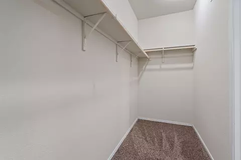 Other - 309 Uncle Billy Way, Jarrell, TX 76537 photo 4 of 7