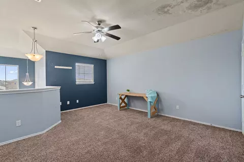 Other - 309 Uncle Billy Way, Jarrell, TX 76537 photo 6 of 7