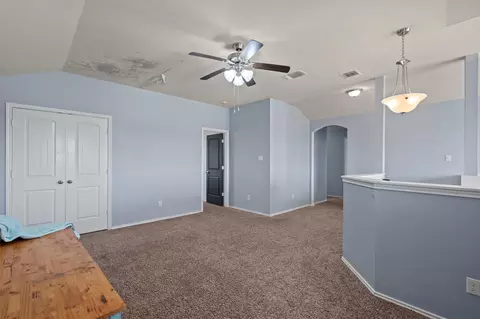 Entry Way - 309 Uncle Billy Way, Jarrell, TX 76537 photo 4 of 5