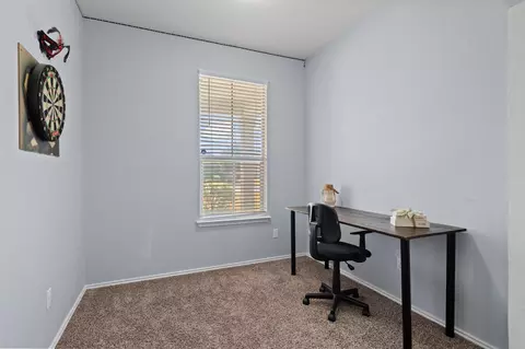 Other - 309 Uncle Billy Way, Jarrell, TX 76537 photo 3 of 7