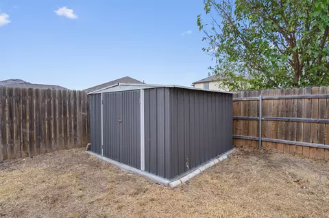 Other - 309 Uncle Billy Way, Jarrell, TX 76537 photo 7 of 7