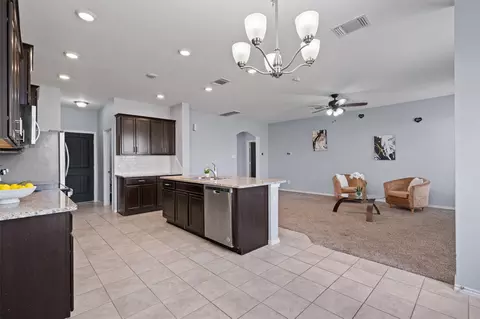 Other - 309 Uncle Billy Way, Jarrell, TX 76537 photo 2 of 7