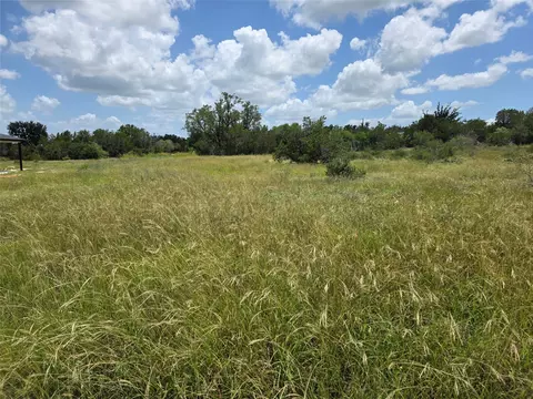 241 Spicewood Trails Dr, Spicewood, TX 78669