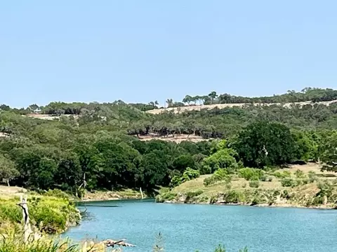 1656 Noble Trl, Canyon Lake, TX 78133