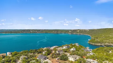 5118 Mansfield View Ct, Austin, TX 78732