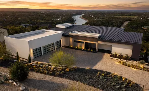 1702 Moonlight Trce, Spicewood, TX 78669