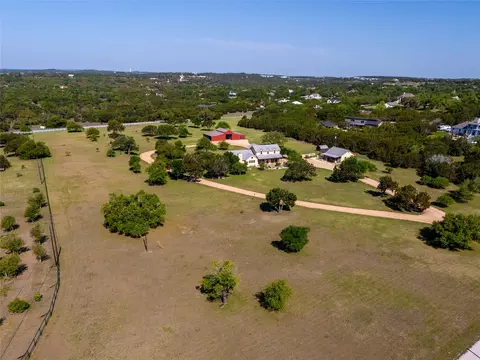 1120 Canyon View Rd, Dripping Springs, TX 78620
