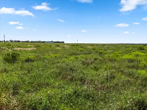 tbd Fm 485, Buckholts, TX 76518