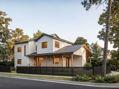 514 E Live Oak St, Austin, TX 78704