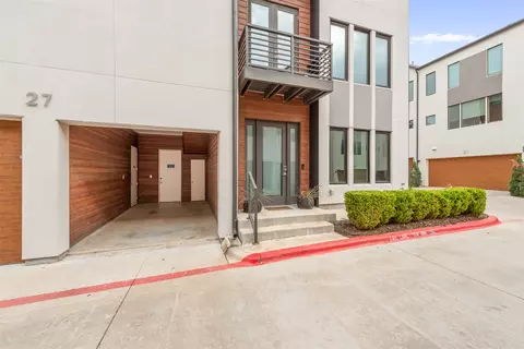 3100 Menchaca Rd #27, Austin, TX 78704
