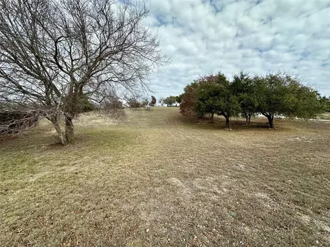 lot24 Andys Pt, Burnet, TX 78611