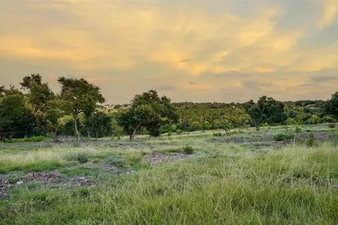 20109 Westlake Pkwy #LOT 4, Georgetown, TX 78628