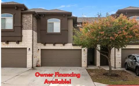 2880 Donnell Dr #702, Round Rock, TX 78664