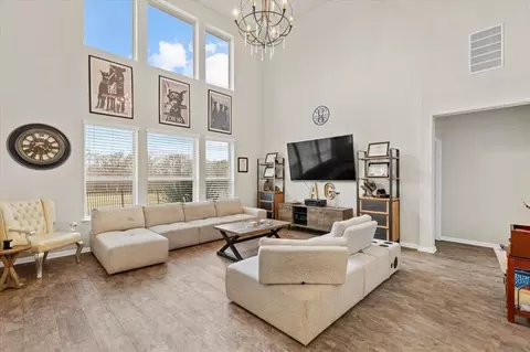 11306 Runnel Ridge Rd, Manor, TX 78653