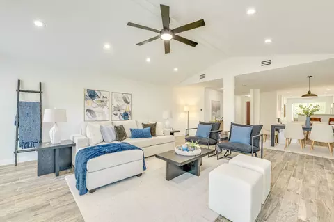 11505 Powder Mill Trl, Austin, TX 78750
