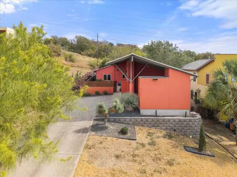 5301 Sendero Hills Pkwy, Austin, TX 78724