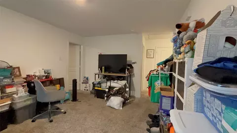 Bedroom - 316 Geode Gln, Maxwell, TX 78656 photo 1 of 6
