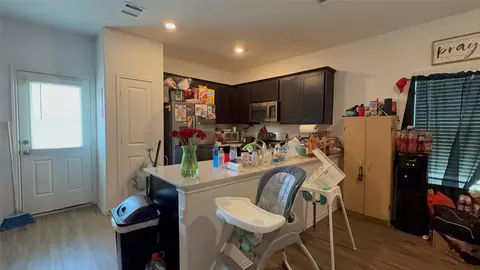 Entry Way - 316 Geode Gln, Maxwell, TX 78656 photo 1 of 3
