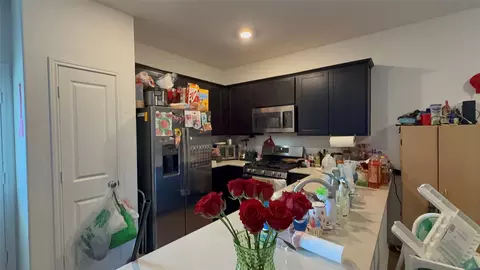 Kitchen - 316 Geode Gln, Maxwell, TX 78656 photo 1 of 4