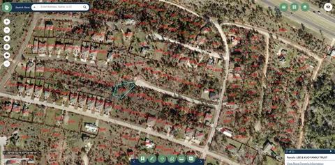 lot177 R32246 Keo Kea Ct, Bastrop, TX 78602