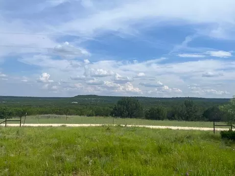 1745 County Road 2773, Lometa, TX 76853
