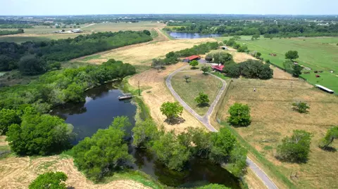 10745 10767 Rosemar Ln, Adkins, TX 78101