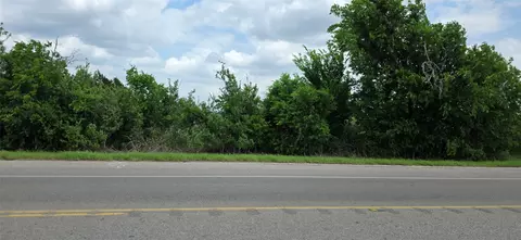 San Marcos Hwy San Marcos Hwy Highway, Fentress, TX 78622