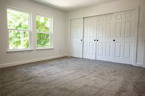 Bedroom - 303 Greener Dr, Leander, TX 78641 photo 3 of 4
