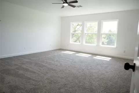 Bedroom - 303 Greener Dr, Leander, TX 78641 photo 1 of 4