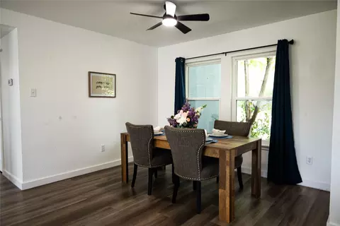 Dining - 303 Greener Dr, Leander, TX 78641 photo 1 of 1
