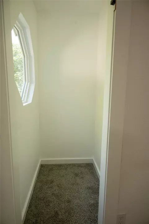 Other - 303 Greener Dr, Leander, TX 78641 photo 3 of 5