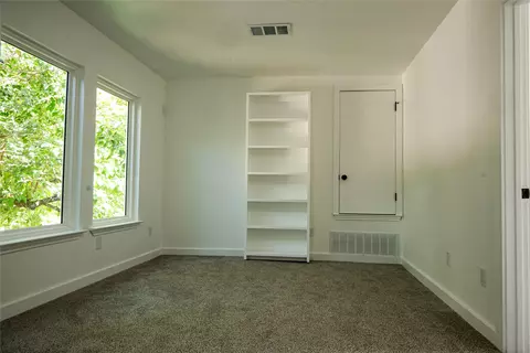 Bedroom - 303 Greener Dr, Leander, TX 78641 photo 2 of 4